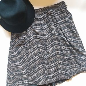 🍁 Fun for Fall 🍁 LuLaRoe Madison